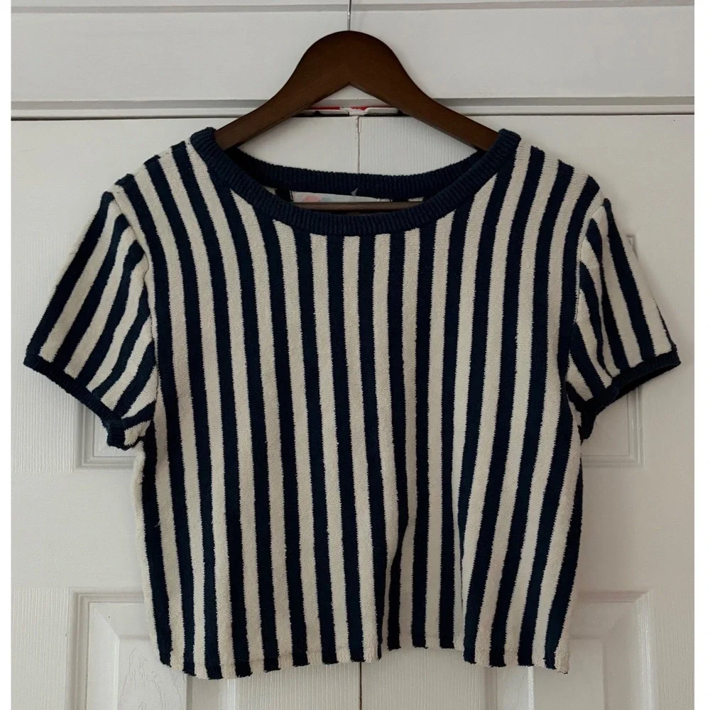 Free People free people